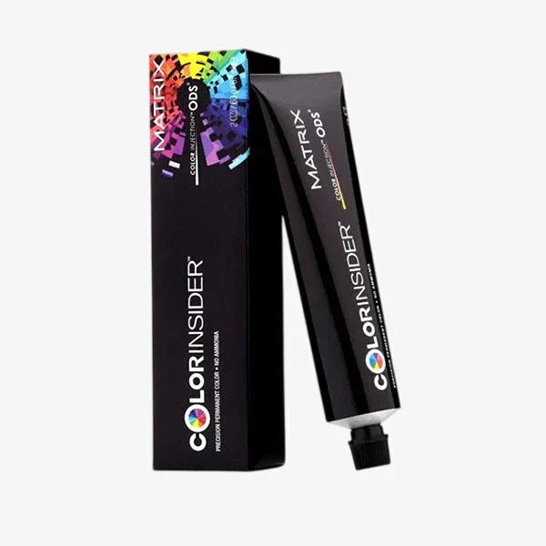 Matrix Colorinsider 9GC Biondo Chiarissimo Dorato Rame 67ml - Planethair