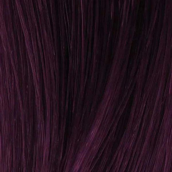 Matrix Colorinsider 3VR Dark Brown Purple Red 67ml