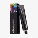 Matrix ColorInsider 9GA 90ml - Planethair