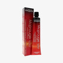 C5.60 Majirouge Carmilane Castano Chiaro Rosso Intenso L'oreal 60ml - Planethair