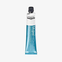 Loreal Majirel Hight Lift Ash Cenere 50ml