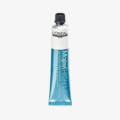 Loreal Majirel Hight Lift Ash Cenere 50ml - Planethair
