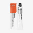 L'oreal Majirel Biondo Rame Dorato 7.43 50ml - Planethair