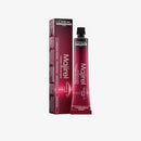 L'oreal Majirel Biondo Scuro Dorato Rame 6.34 50ml - Planethair