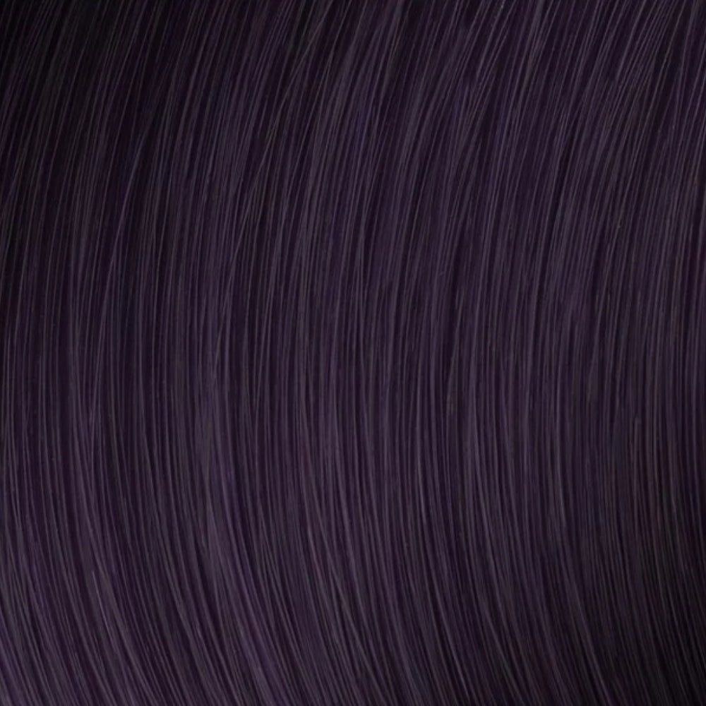 4.20 Castano Irise Intenso Majirouge L'Oreal Majirel 50ml - Planethair 