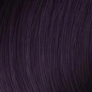 4.20 Castano Irise Intenso Majirouge L'Oreal Majirel 50ml - Planethair