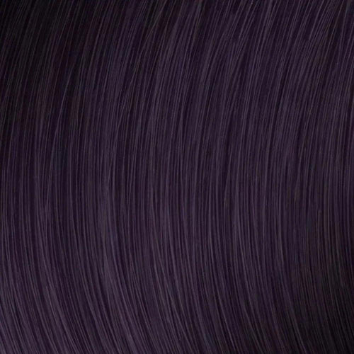 4.20 Castano Irise Intenso Majirouge L'Oreal Majirel 50ml - Planethair