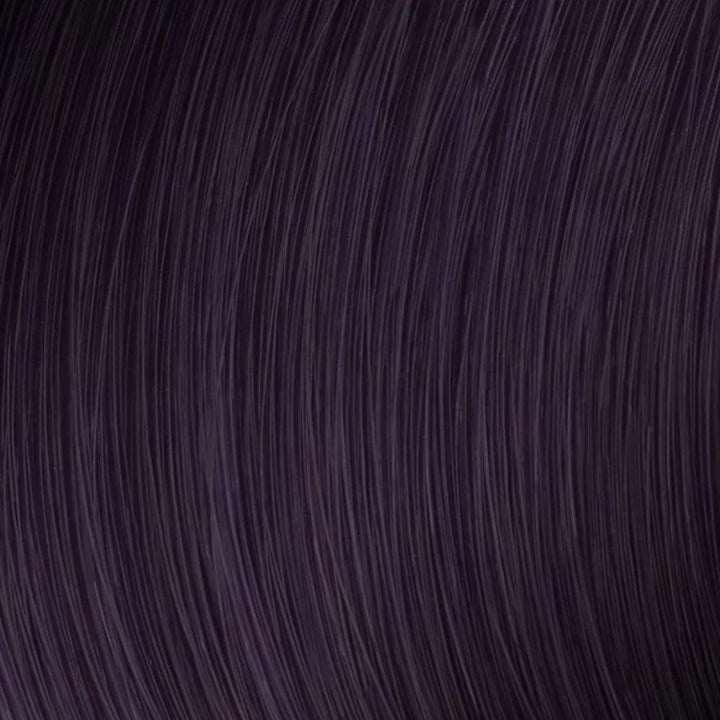 4.20 Castano Irise Intenso Majirouge L'Oreal Majirel 50ml - Planethair 