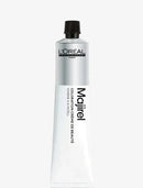 L'oreal Majirel Biondo Chiarissimo Platino 10 50ml - Planethair
