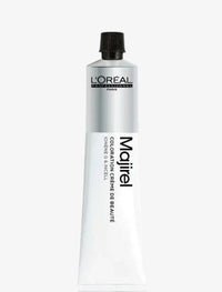 L'oreal Majirel Biondo Chiarissimo Platino 10 50ml