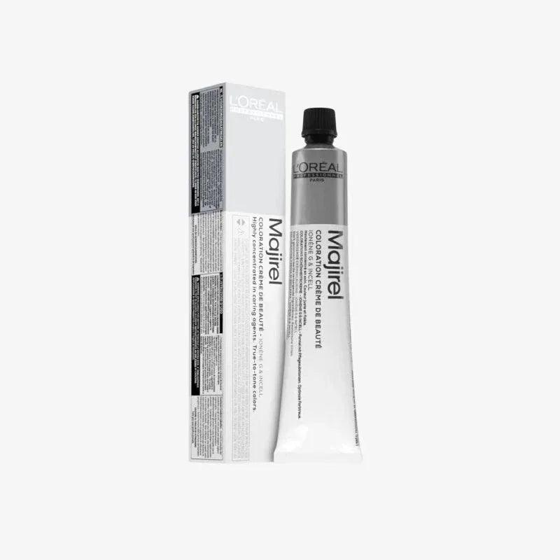 L'oreal Majirel Very Light Blonde Golden Beige 9.13 50ml 