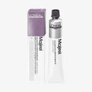 L'oreal Majirouge Castano Chiaro Irisee Intenso 5.20 50ml - Planethair