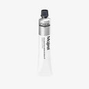 L'oreal Majirel Castano Mogano Rosso 4.56 50ml - Planethair