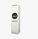 Matrix Socolor Cult Clear Ton on Tone 90ml - Planethair