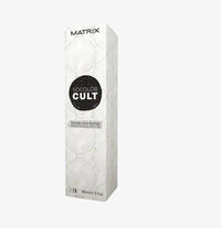 Matrix Socolor Cult Clear Ton on Tone 90ml
