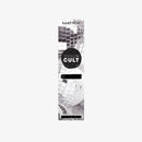 Matrix Socolor Cult Disco Silver Tone on Tone 90ml - Planethair