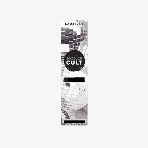 Matrix Socolor Cult Disco Silver Tone on Tone 90ml - Planethair