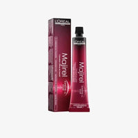 .02 Majirel Opal Bronze 50ml L'Oreal