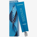 Matrix Socolor Extra Blonde Violet Opal .32 90 ml - Planethair