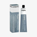 7.82 Biondo Moka Irise Cool Cover L'Oreal Majirel 50ml - Planethair