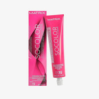 Matrix Socolor Extra Coverage 506N 90ml