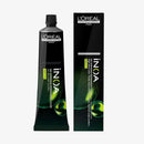 5.35 Inoa Castano Chiaro Dorato Mogano 60 gr - Planethair