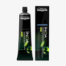 9.11 Inoa Biondo Chiarissimo Cenere Profondo 60gr - Planethair