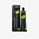 1 Inoa Nero 60 gr - Planethair