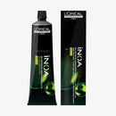 2 Inoa Castano Scurissimo 60 gr - Planethair