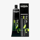8 Inoa Biondo Chiaro 60 gr - Planethair