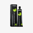 4 Inoa Fundamental Castano 60 gr - Planethair