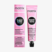 Matrix Socolor 7N Natural Blonde 90ml