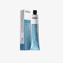 Loreal Majirel Hight Lift Ash + Cenere Intenso 60ml - Planethair