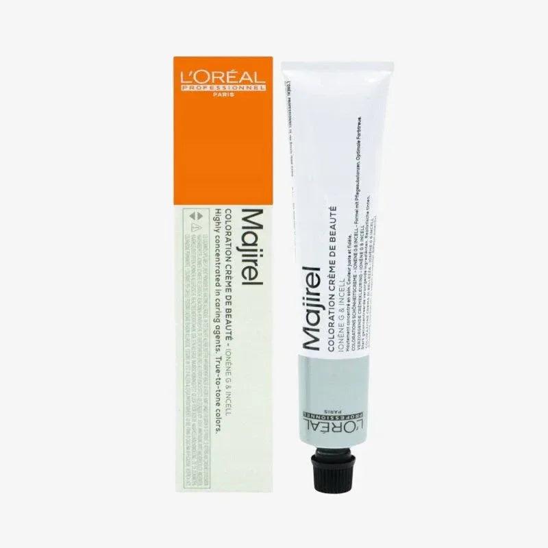 L'oreal Majirel Very Light Golden Blonde 9.3 60ml