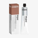 L'oreal Majirel 8.34 Biondo Chiaro Dorato Rame 60ml - Planethair