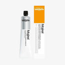 L'oreal Majirel Biondo Scuro Dorato Rame 6.34 60ml - Planethair