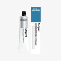9.1 Biondo Chiarissimo Cenere L'Oreal Majirel 60ml