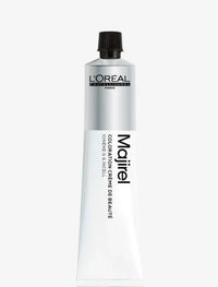 L'oreal Majirel Loiro Platina Muito Claro 10 50ml 