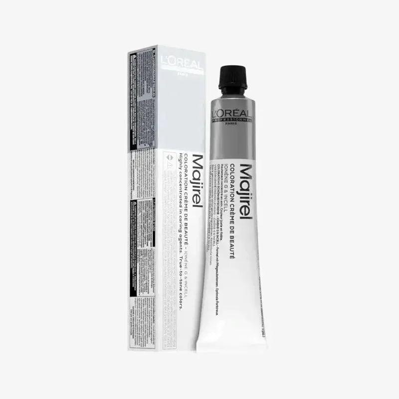 L'oreal Majirel Very Light Blonde 9 50ml
