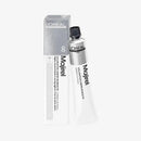 L'oreal Majirel Biondo medio 8 60ml - Planethair
