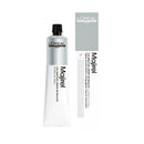 L'oreal Professionnel Majirel Biondo Scuro 6 60ml - Planethair