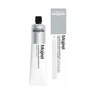 L'oreal Professionnel Majirel Biondo Scuro 6 60ml
