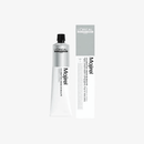 L'oreal Majirel Castano Chiaro 5 60ml - Planethair