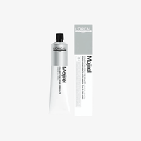 L'Oreal Majirel Castano Chiaro 5 60ml