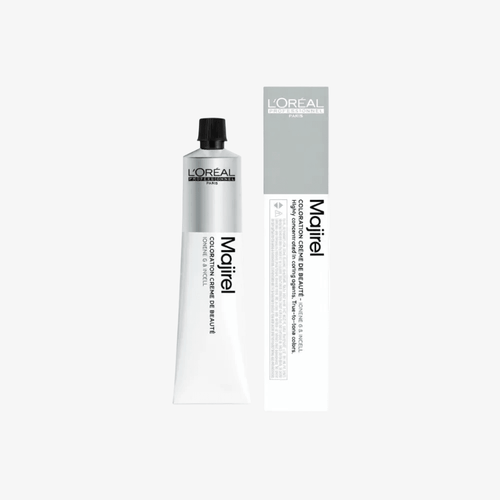 L'oreal Majirel Castano Chiaro 5 60ml - Planethair