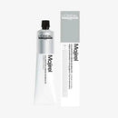 L'oreal Majirel Castano 4 60ml - Planethair