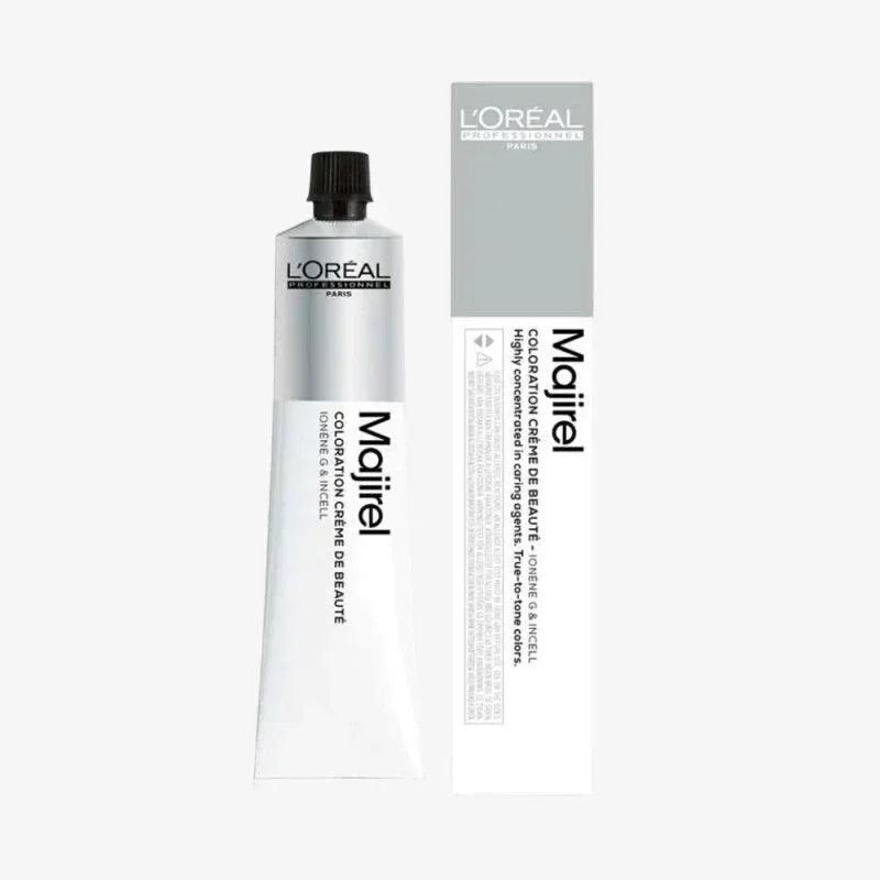 L'oreal Majirel Castano 4 60ml
