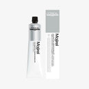 L'Oreal Majirel 3 Castano Scuro 60ml - Planethair