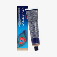Wella Koleston Perfect 4/00 Castano Medio Naturale 60ml