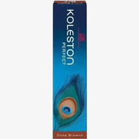 Wella Koleston Perfect 9-03 Biondo Chiarissimo Naturale Dorato 60ml
